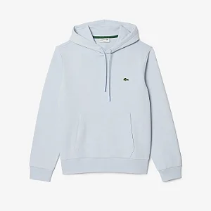 Moletom Lacoste Coleção 2026