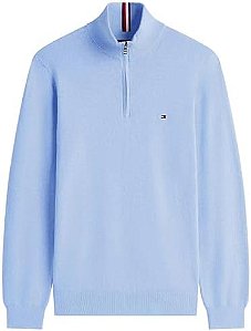 Half ZIP Tommy Hilfiger