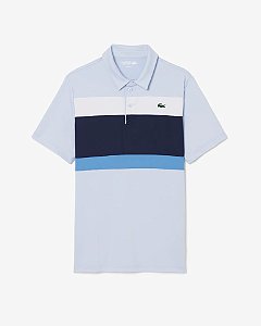 Polo Lacoste Sport 2026