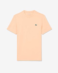 Camiseta Lacoste Novak Djokovic
