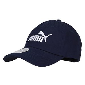 Boné Puma