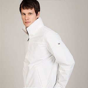 Jaqueta Tommy Hilfiger Velejador