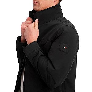 Jaqueta Tommy Hilfiger Velejador