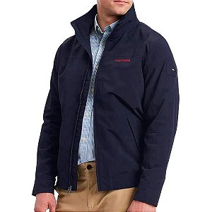 Jaqueta Tommy Hilfiger Velejador
