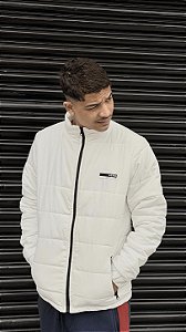 Jaqueta Bomber Aeropostale