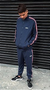 Conjunto Aeropostale