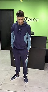 Conjunto Puma 2026