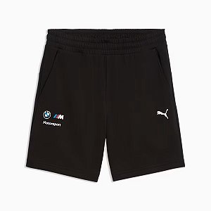 Bermuda Puma x Bmw Motorsport
