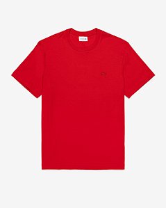 Camiseta Lacoste Paris