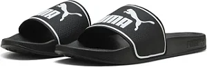 Chinelo Puma Leadcat 2.0
