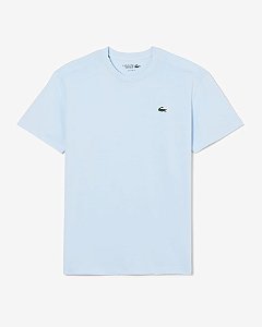 Camiseta Lacoste Sport Ultra Dry