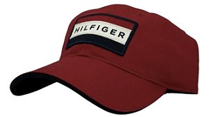 Boné Tommy Hilfiger
