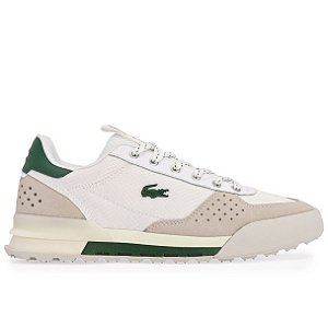 Tenis Lacoste Slam Break