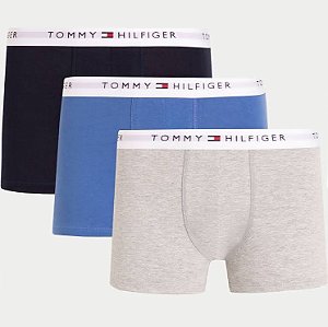 Boxer Tommy Hilfiger