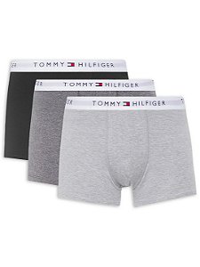 Boxer Tommy Hilfiger