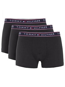 Boxer Tommy Hilfiger