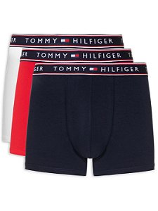 Boxer Tommy Hilfiger