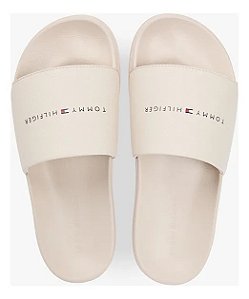 Slide Tommy Hilfiger 2026