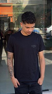 Camiseta Aeropostale