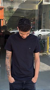 Camiseta Aeropostale