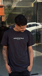 Camiseta Aeropostale
