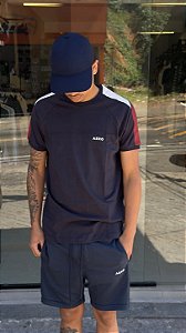 Camiseta Aeropostale