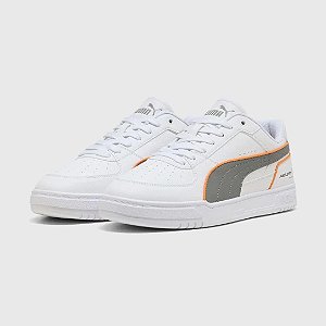 Tenis Puma McLaren Caven III