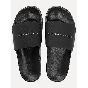 Slide Tommy Hilfiger