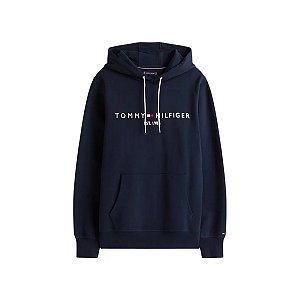 Moletom Tommy Hilfiger
