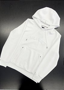 Moletom Tommy Hilfiger