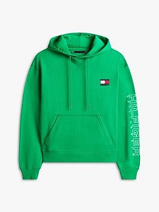 Moletom Tommy Hilfiger