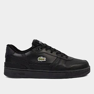 Tenis Lacoste T Clip