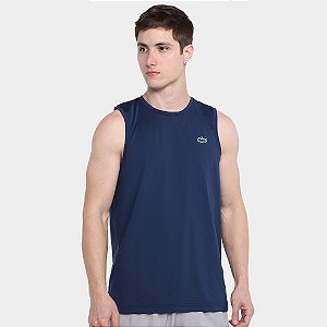 Regata Lacoste Sport