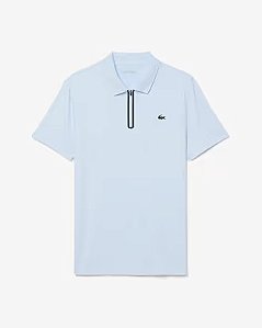 Polo Lacoste Sport Ziper 2026