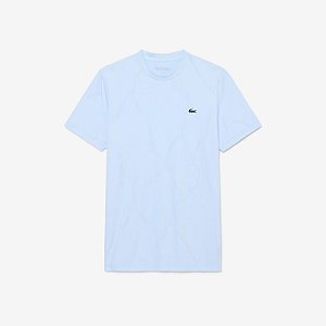 Camiseta Lacoste Sport 2026