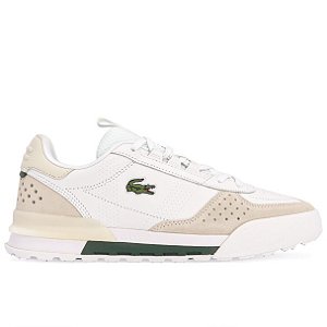 Tenis Lacoste Slam Break
