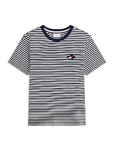 Camiseta Tommy Hilfiger 2026