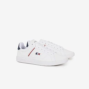 Tenis Lacoste Europa Pro