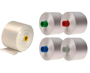 Bobina fundo estrela  P - M - G   Cod 1257