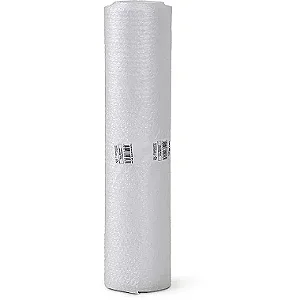 Plastico bolha bobina 0,60x10 Metros - Cod 1113