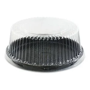 Embalagem Bolo/Torta H50 - Cod 1231