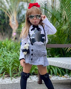 Roupas Menina - Loja Cantinho Moda Kids as melhores marcas de roupas  infantil, bebê, crianças