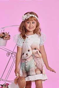 Cantinho Moda Kids Boneca Menina de Pano Yoloyeyo Rosa - Loja Cantinho Moda  Kids as melhores marcas de roupas infantil, bebê, crianças