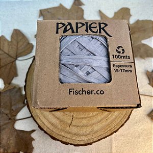 Fio Papier Fischer - Elefante