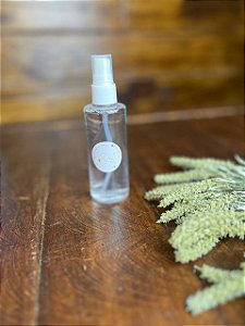 Cheirinho Déa Fios - Perfume p/Bolsas / Aromatizante de Ambientes