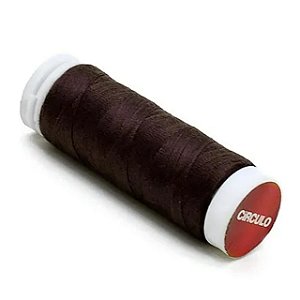 Linha de Costura MAXXI RETROS - 994 (Tabaco)