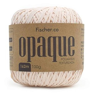 FIO OPAQUE 162m Fuzz