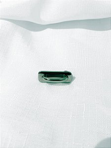 Porta Pingente 4,5cm Ônix