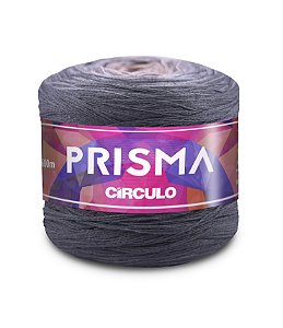 Fio PRISMA Círculo -9065 Aurora