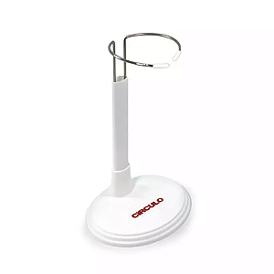 Suporte para Amigurumi 25cm